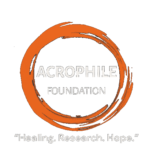 Acrophile Foundation